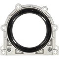 Reinz Shaft Oil Seal Oil Shaft Seal, 81-90002-00 81-90002-00